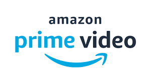 Amazon プライム・ビデオ