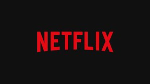 Netflix（スタンダード）